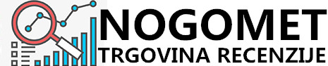 Nogomettrgovinarecenzije.com